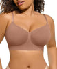 SculptFit Wireless Push-Up Sports Bra ATHLEXES