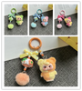 files/S8bc1a00adf13499bb1dea8bbd2d2109d5.webp