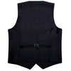 Silken Sophistication Vest Set ATHLEXES