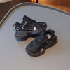 AirMesh Kids' Non-Slip Sport Sneakers ATHLEXES