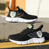 AirFlow Classic Men’s Tennis Sneakers 2024 ATHLEXES
