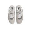 Air Jordan 4 Retro Basketball Shoes ATHLEXES