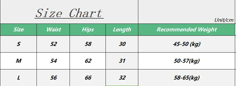BreatheEasy High-Waist Yoga Shorts ATHLEXES