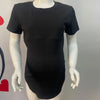 Emotion Moms Maternity Nursing Top ATHLEXES