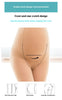 Maternity Comfort Adjustable Tights ATHLEXES