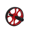 CoreMaster Ab Roller for Home and Gym Workouts ATHLEXES