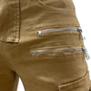 UrbanRide Stretch Motorcycle Jeans Unisex Design ATHLEXES