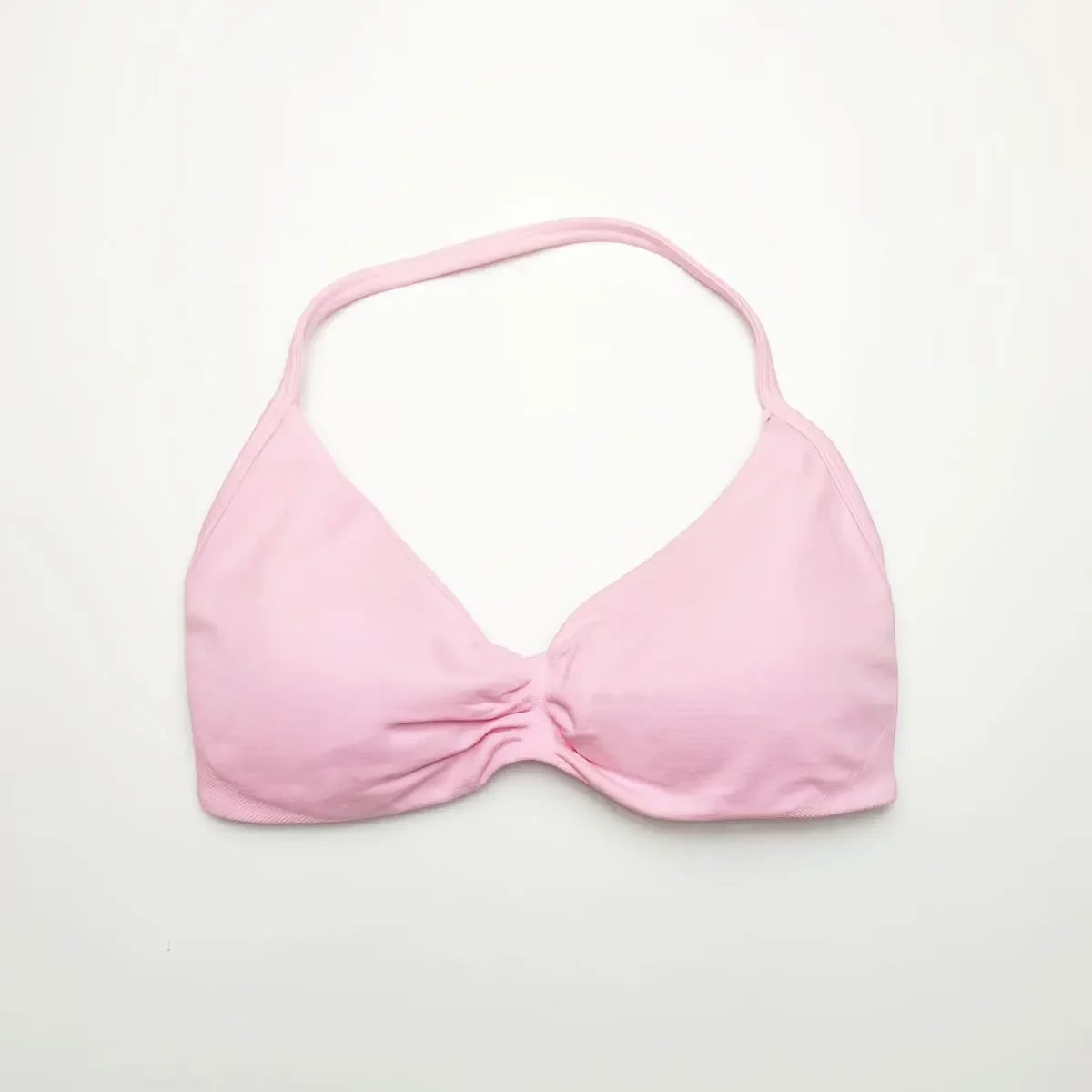 Elevate Seamless High Support Sports Bra ATHLEXES