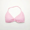Elevate Seamless High Support Sports Bra ATHLEXES
