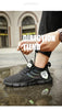 Premium Designer Sneakers for Men - High Quality Casual Shoes ATHLEXES