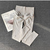 FlexDry Performance Leggings ATHLEXES