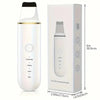 UltraClean Ultrasonic Skin Scrubber Spatula ATHLEXES