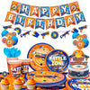 files/S8c15a9da5c814b1e92c1a3fa1fb59e5fr.webp