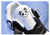 Luminous Cartoon Girls' Casual Spring Sneakers ATHLEXES