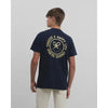 Pure Physique Youth Performance Tee ATHLEXES