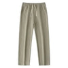 LooseFit Casual Pants ATHLEXES