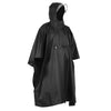 Lixada Adventure-Ready Waterproof Hooded Poncho ATHLEXES