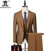 M-6XL Formal Suit ATHLEXES