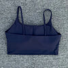 Vitality Flow Women's Yoga Sports Bra ATHLEXES