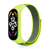Nylon Sport Loop for Xiaomi Mi Band 7 ATHLEXES