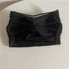 SilkTouch Seamless Strapless Bralette ATHLEXES