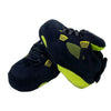 CozyCotton Unisex Winter Indoor Slippers ATHLEXES