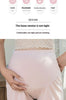 BreezeFlow Maternity Summer Shorts ATHLEXES