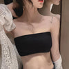 SilkTouch Seamless Strapless Bralette ATHLEXES