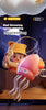 Interactive Dancing Octopus Educational Toy ATHLEXES