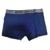 ComfortFit Modal Boxer Shorts for Men ATHLEXES