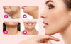 Breathable Face Slimming Bandage ATHLEXES