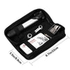 Ultimate Cycle Repair Kit & Pump Tool Set ATHLEXES