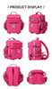 Mini Outdoor Sport Hunting Backpack for Camping and Hiking ATHLEXES