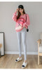 Maternity Comfort High Waist Leggings ATHLEXES