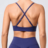ActiveFlex Quick-Dry Sports Bra for Women ATHLEXES