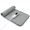 CozyTherm Electric Heating Blanket 50x100CM ATHLEXES