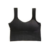 BreatheFit Seamless Yoga Sports Bra ATHLEXES
