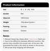 Men's Cotton Slim Fit Casual Fitness Vest ATHLEXES