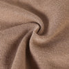 Maternity Comfort Stretch Waistband Extender ATHLEXES