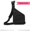 Traveler Pro Chest Bag ATHLEXES