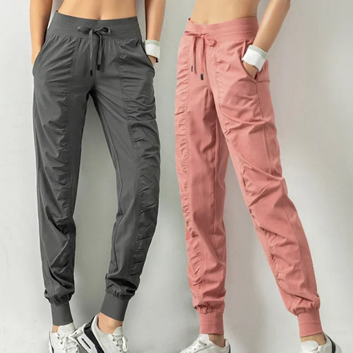  ATHLEXES