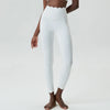 Lemoneno Buttery Soft High Waist Yoga Leggings ATHLEXES