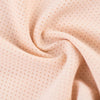 BreezeFit Seamless Bandeau Crop Top ATHLEXES