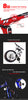 YTYIN Folding Hybrid Mountain Bike ATHLEXES