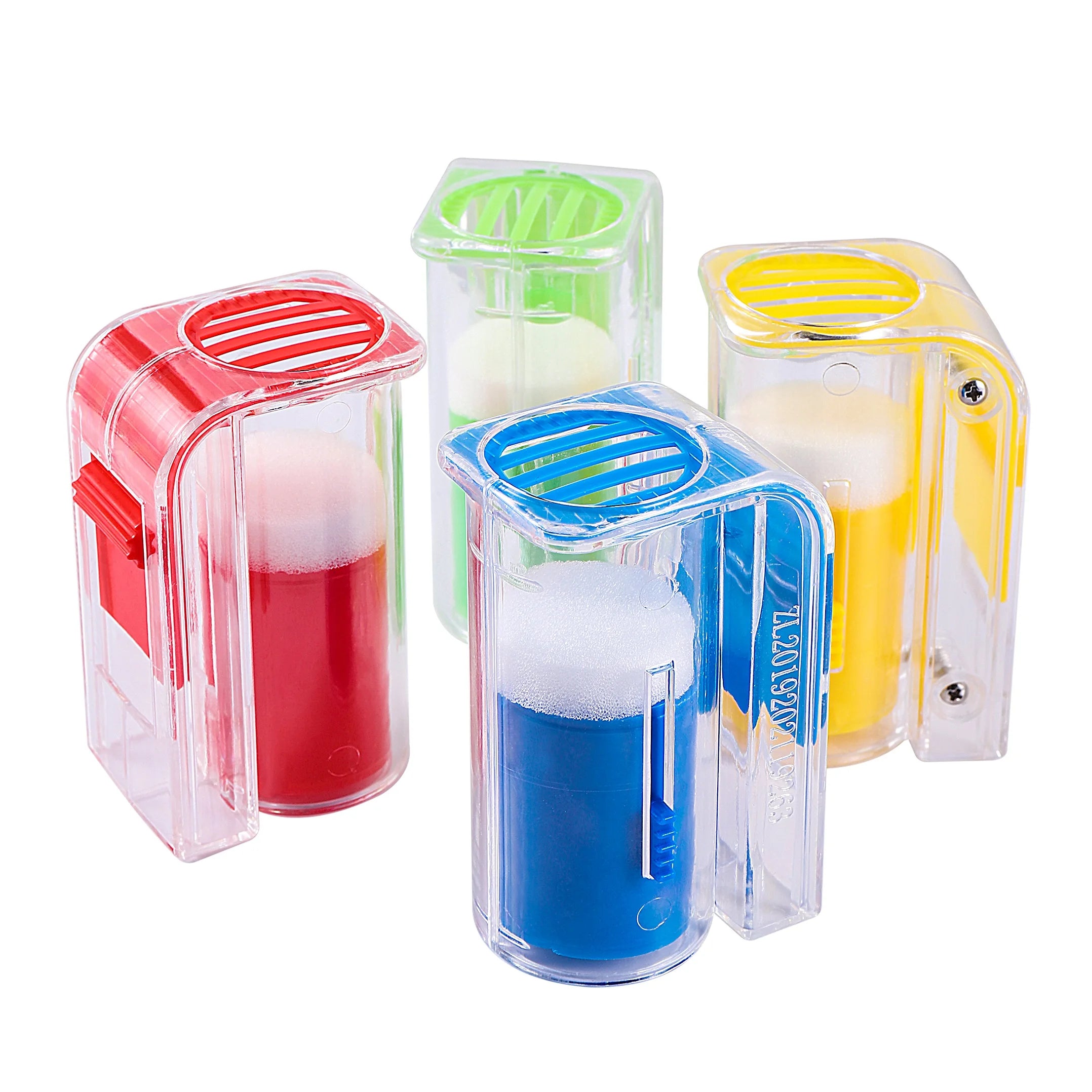 QueenBee One-Handed Marking Catcher Tool ATHLEXES