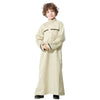 Elegant Arab Jubba Boys Robe for Ramadan & Eid ATHLEXES