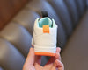 Kids' Breathable Anti-Slip Casual Sport Sneakers ATHLEXES