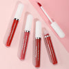 Matte Liquid Lipstick ATHLEXES