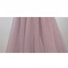 Boho Tulle Maternity Dress for Baby Showers ATHLEXES