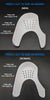 CreaseGuard AF1/AJ Sneaker Protector Expander ATHLEXES